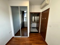 The Hillford (D21), Apartment #494933151